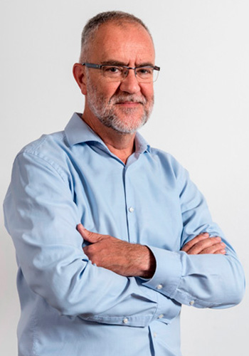 Frederic Solé Montoya