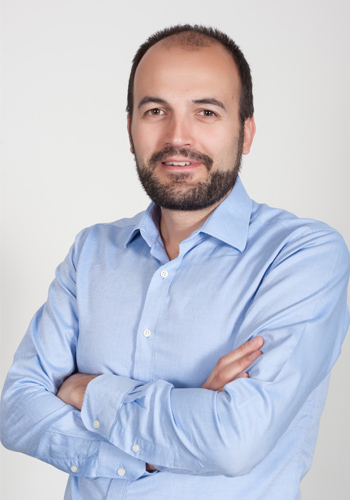Hector Olabegogeaskoetxea