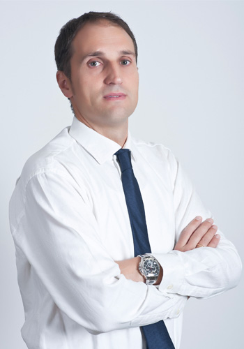 Juan Carlos Cantalapiedra